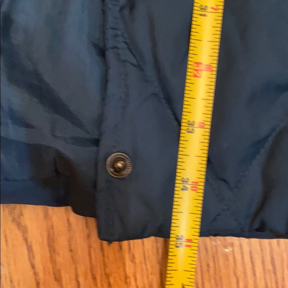 Winter Jacket - image 7